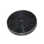 Bộ lọc máy hút mùi HAFELE 532.90.849 than hoạt tính