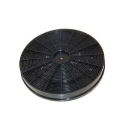 Bộ lọc máy hút mùi HAFELE 532.90.849 than hoạt tính