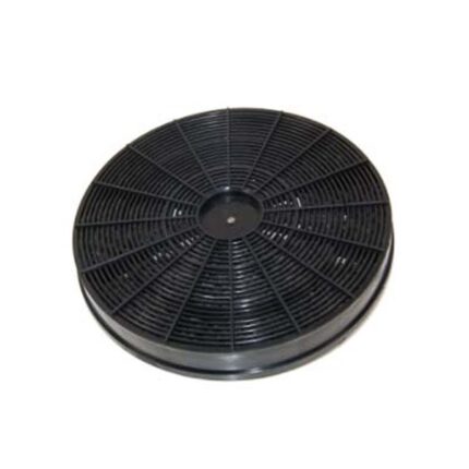 Bộ lọc máy hút mùi HAFELE 532.90.849 than hoạt tính