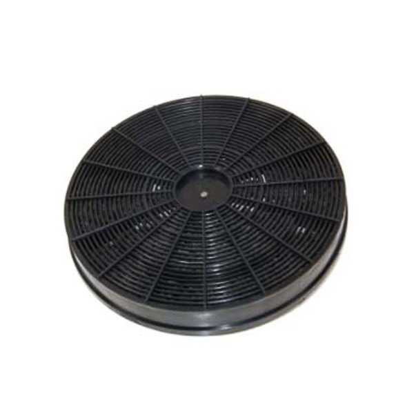 Bộ lọc máy hút mùi HAFELE 532.90.849 than hoạt tính