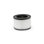 Bộ lọc máy lọc không khí HAFELE 532.86.236