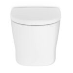 Bồn cầu treo tường AMERICAN STANDARD WP-2265 LOVEN - Ảnh 5