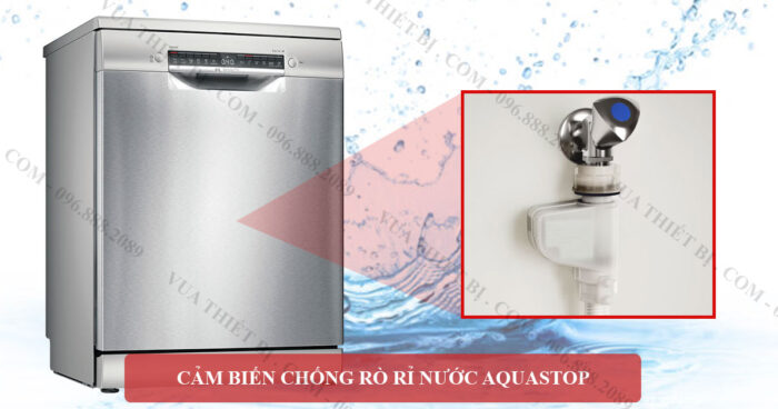 Cảm-biễn-chống-rò-rỉ-nước-Aquastop-máy-rửa-bát-Bosch-SMS4HMI07E