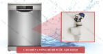 Cảm-biễn-chống-rò-rỉ-nước-Aquastop-máy-rửa-bát-Bosch-SMS6ZCI03E