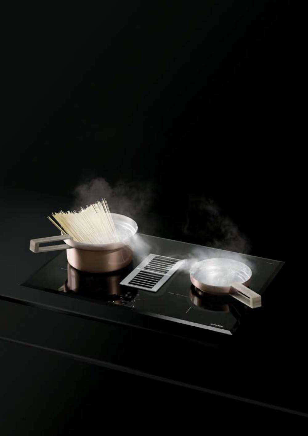 Catalogue HAFELE 2024 Bang gia thiet bi nha bep gia dung 010