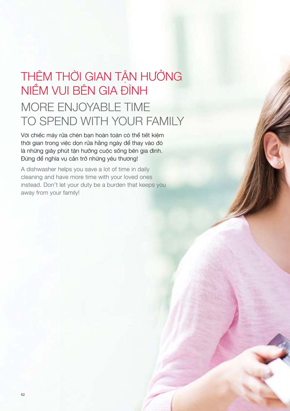 Catalogue HAFELE 2024 Bang gia thiet bi nha bep gia dung 062