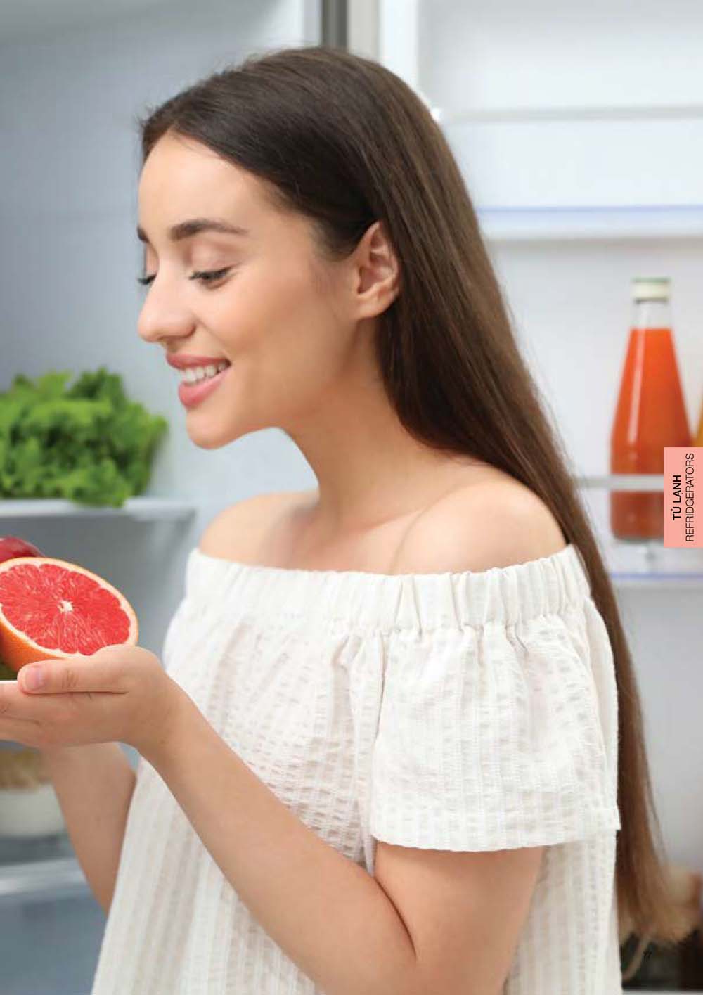 Catalogue HAFELE 2024 Bang gia thiet bi nha bep gia dung 077