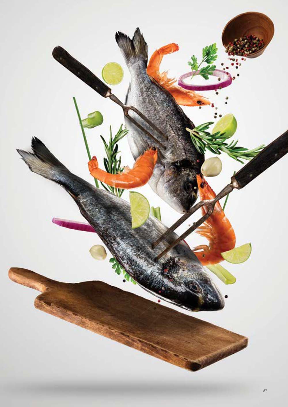 Catalogue HAFELE 2024 Bang gia thiet bi nha bep gia dung 087