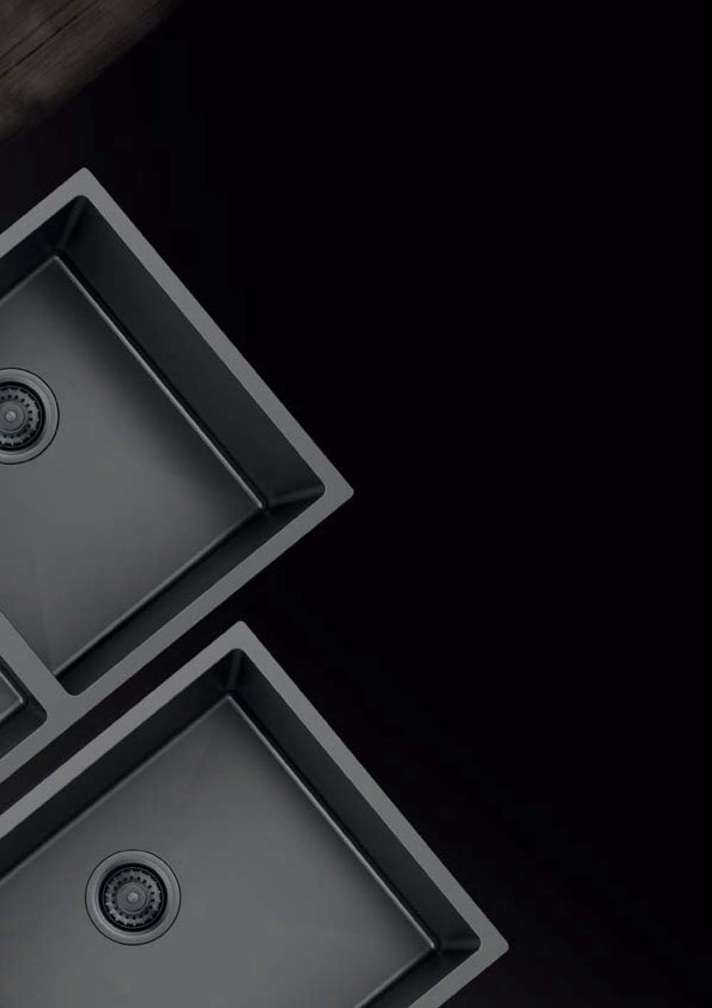 Catalogue HAFELE 2024 Bang gia thiet bi nha bep gia dung 119