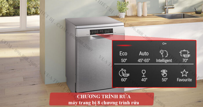 Chương-trình-rửa-máy-rửa-bát-Bosch-SMS6ZCI03E