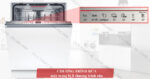 Chương-trình-rửa-máy-rửa-bát-Bosch-SMV6ZCX16E