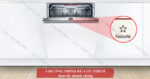 Chương-trình-yêu-thích-máy-rửa-bát-bosch-SMV6ZCX16E