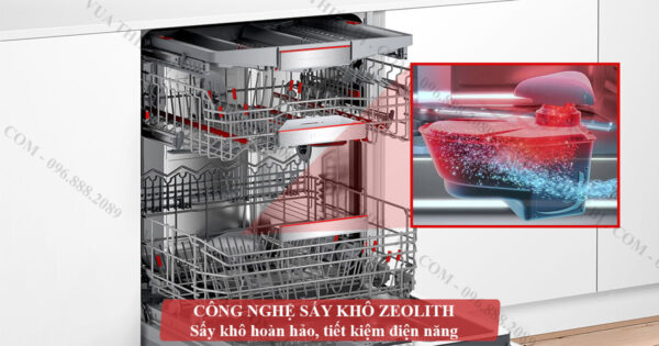 Công-nghệ-sấy-khô-zeolith-máy-rửa-bát-Bosch-SMI8TCS03E