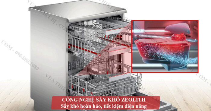 Công-nghệ-sấy-khô-zeolith-máy-rửa-bát-Bosch-sms6zci03e