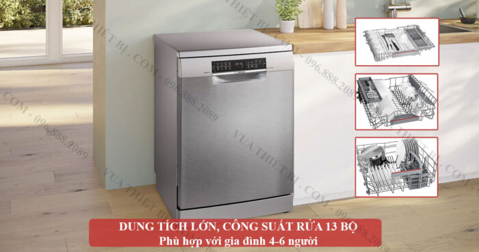 Công-suất-máy-rửa-bát-Bosch-SMS6ZCI03E