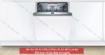 Công-suất-máy-rửa-bát-Bosch-SMV6ZCX16E