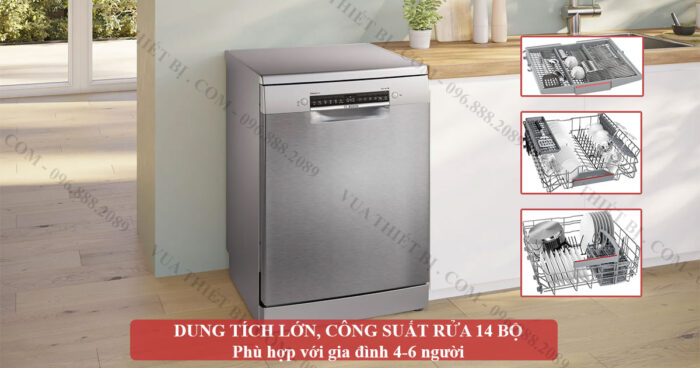 Công-suất-rửa-máy-rửa-bát-Bosch-SMS4HMI07E