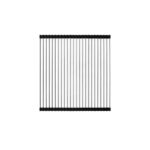 Cuộn Lưới Inox Hafele 567.25.938