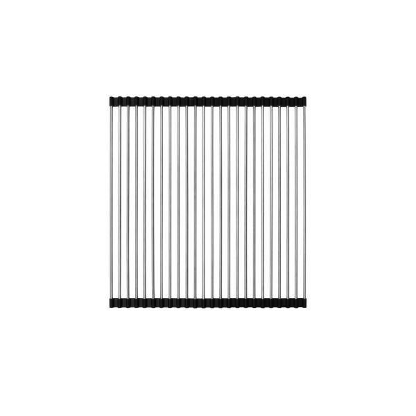 Cuộn Lưới Inox Hafele 567.25.938