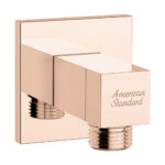 Cút nối sen âm tường AMERICAN STANDARD FFAS9142WS EasySET