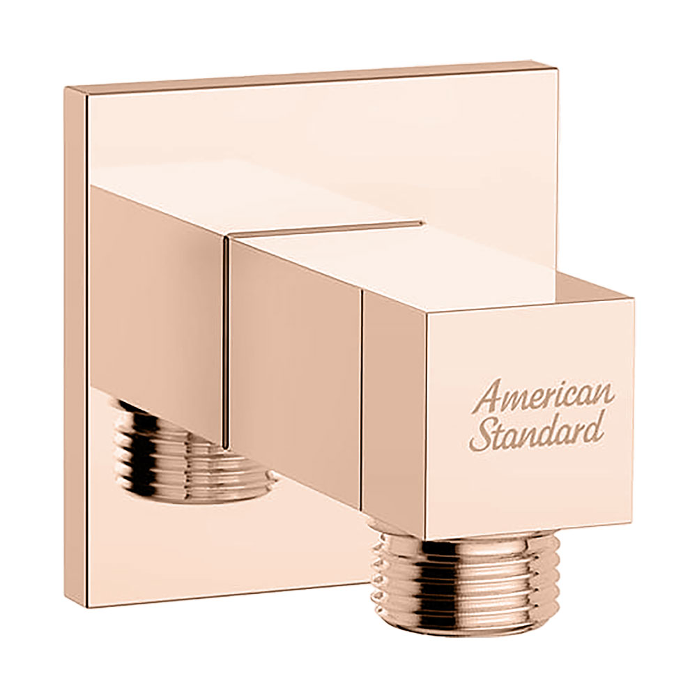 Cut noi sen am tuong AMERICAN STANDARD FFAS9142WS EasySET