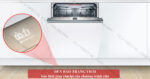 Đèn-báo-trạng-thái-hoạt-động-máy-rửa-bát-Bosch-SMV6ZCX16E