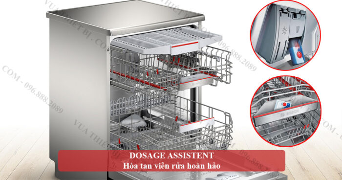 Dosage-assistent-máy-rửa-bát-bosch-sms6zci03e