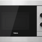 Lò vi sóng Teka MB 620 BI SS 40584000 âm tủ