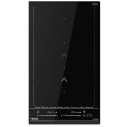 Bếp từ ba TEKA IZS 34700 MST 112530001 domino toàn vùng nấu