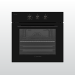 Lò nướng MALLOCA MOV-659 MCB âm tủ