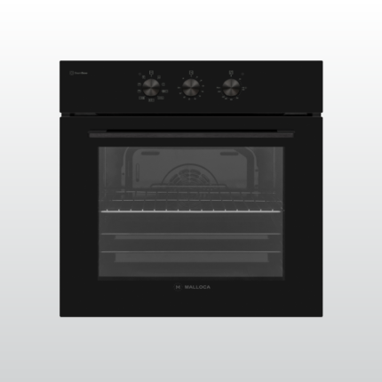 Lò nướng MALLOCA MOV-659 MCB âm tủ