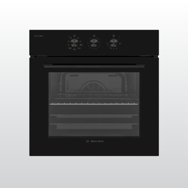 Lò nướng MALLOCA MOV-659 MCB âm tủ