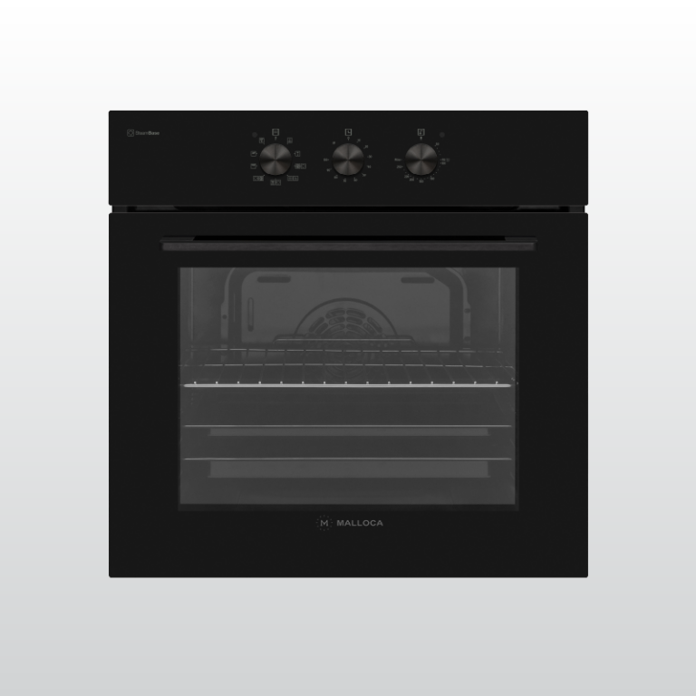 Lò nướng MALLOCA MOV-659 MCB âm tủ