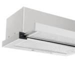 Máy hút mùi MALLOCA MH 70SMC 70cm âm tủ - Ảnh 2