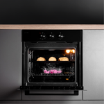 Lò nướng MALLOCA MOV-659 MCB âm tủ - Ảnh 4