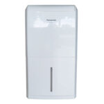 Máy hút ẩm PANASONIC F-YCT10V