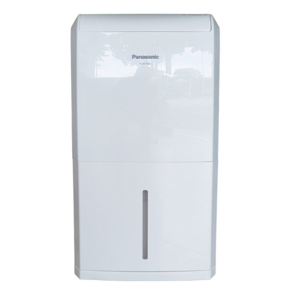 Máy hút ẩm PANASONIC F-YCT10V