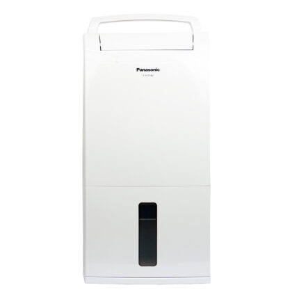 Máy hút ẩm PANASONIC F-YCT14V