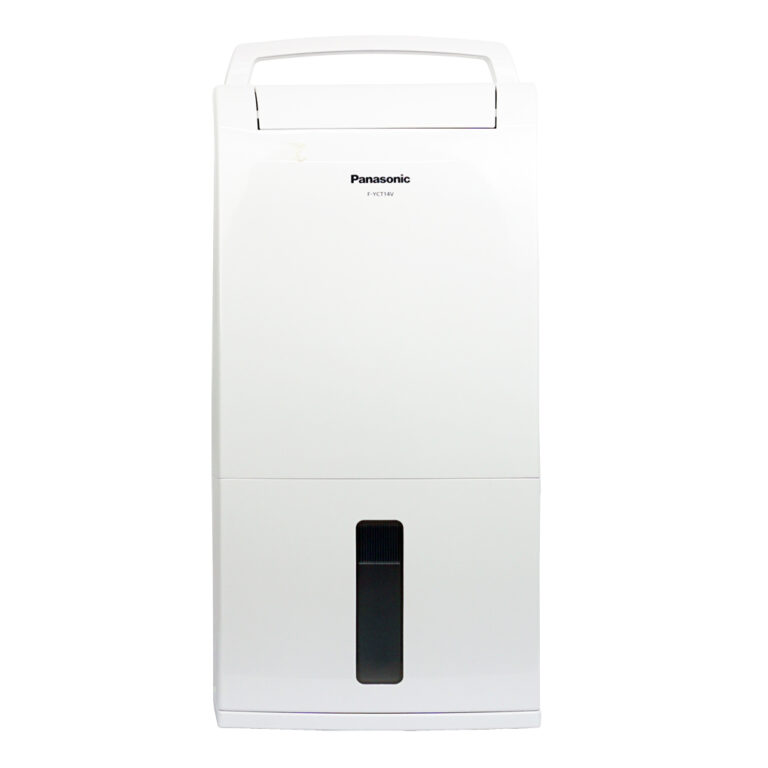Máy hút ẩm PANASONIC F-YCT14V