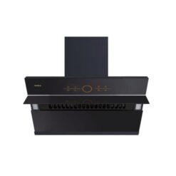 Máy hút mùi HAFELE HC-H901WB 533.83.655 90cm kính vát