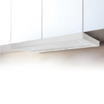 Máy hút mùi MALLOCA MH 60SMC MH 70SMC MH 90SMC 60cm âm tủ