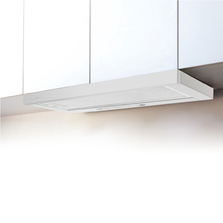 Máy hút mùi MALLOCA MH 60SMC MH 70SMC MH 90SMC 60cm âm tủ