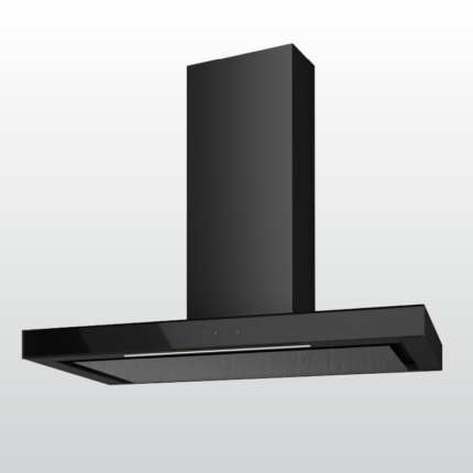 Máy hút mùi MALLOCA Skylight F-213 90cm chữ T