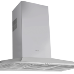 Máy hút mùi TEKA DSS 985 40437010 90cm chữ T
