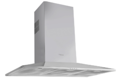 Máy hút mùi TEKA DSS 985 40437010 90cm chữ T