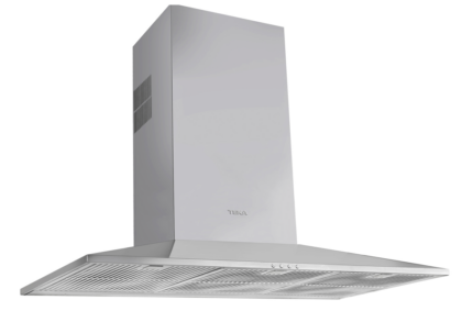 Máy hút mùi TEKA DSS 985 40437010 90cm chữ T