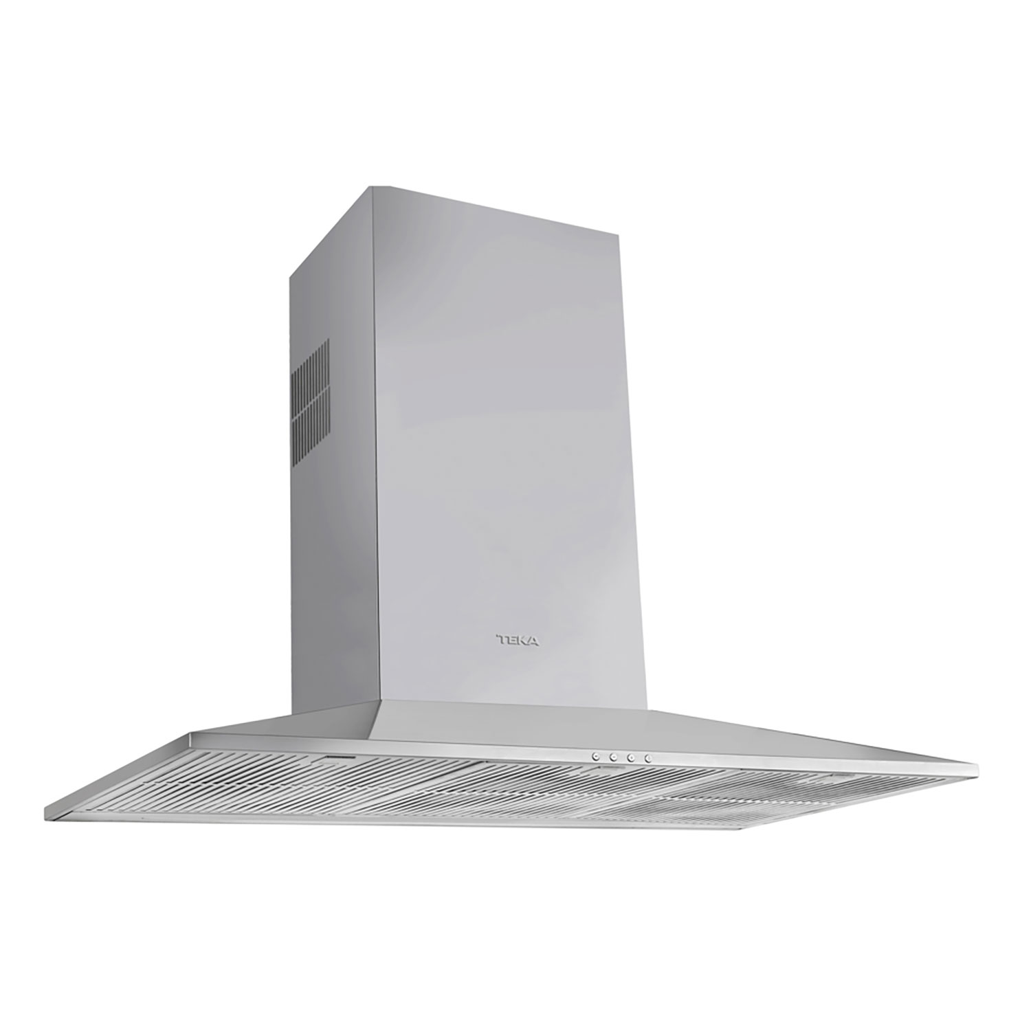 May-hut-mui-TEKA-DSS-985-40437010-90cm-chu-T