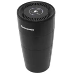 Máy lọc không khí PANASONIC F-GPT01A-K