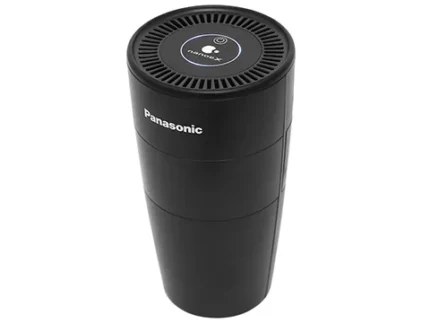 Máy lọc không khí PANASONIC F-GPT01A-K