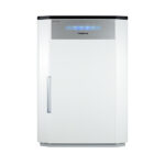 Máy lọc không khí PANASONIC F-JPU70A